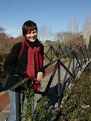 090809_San_Ceferino 035